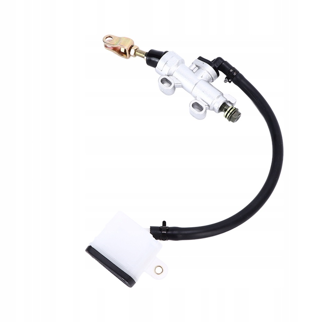 Цилиндр главный тормоза заднего заменитель Киев