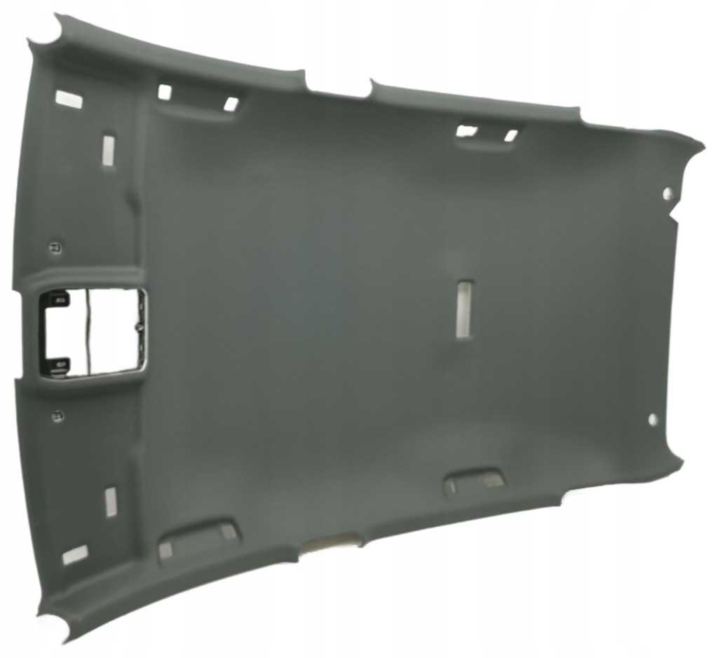 фото №10, Стеля vw id.4 11a867501as nowa оригінальна