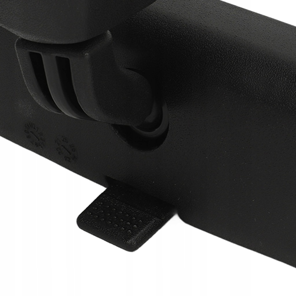 фото №8, Внутрішнє дзеркало заднього виду 8781052041 внутрішнє дзеркало заднього виду a5