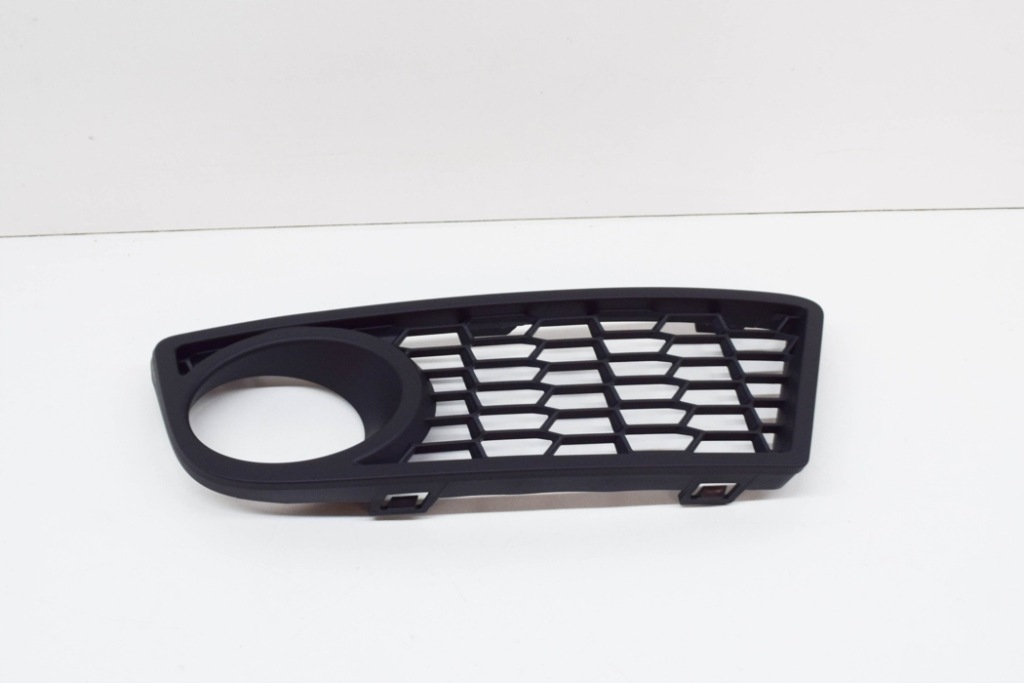 Купить Bmw 1 f20 левая защита противотуманная m sport 51118048967 8048967 2014