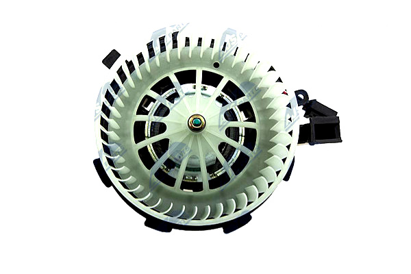 фото №10, Nty вентилятор обдув повітря audi a4 2007- a5 2007- q5 2008-