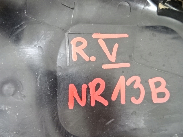 фото №10, Peugeot 208 i 1.6 blue hdi бак бачок рідина fap 9815712580