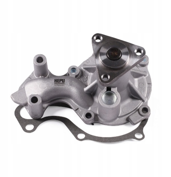 фото №1, Насос wody hepu do ford tourneo courier 1.0