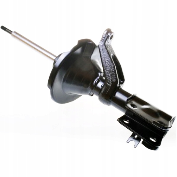 фото №1, Denckermann dsb082g амортизатор