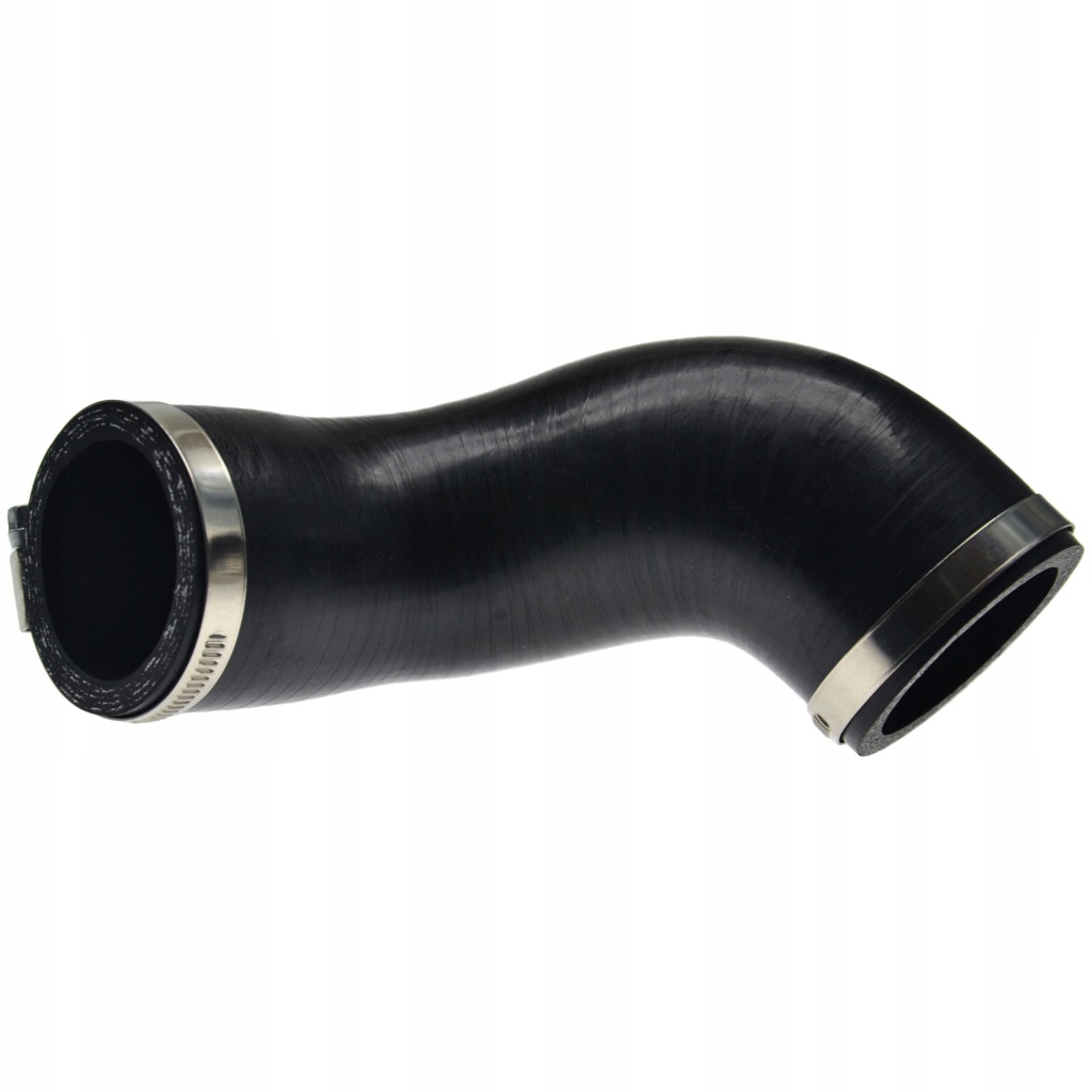 Купити Труба патрубок turbo mini cooper r55 13712753079