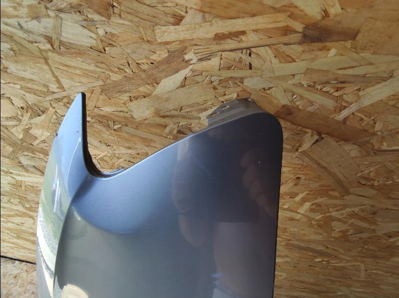 фото №10, Крыло передний перед audi a4 b8 8k0 08-12 правый