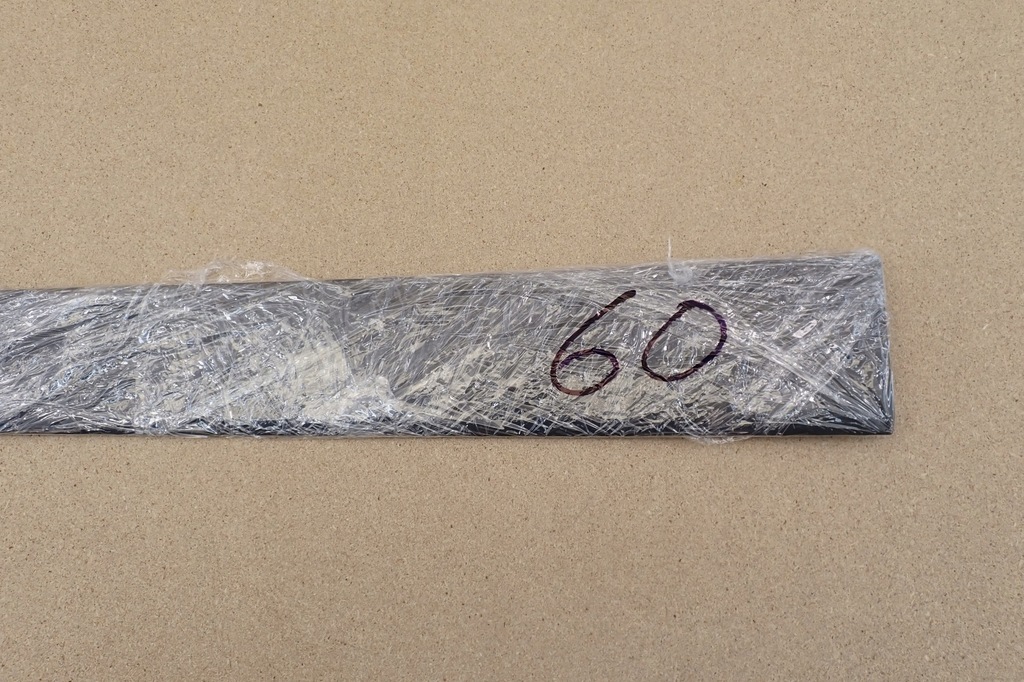 фото №9, Seat arona молдинг двері правий перед 6f9853960