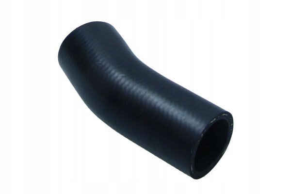 фото №1, Шланг інтеркулер ford transit connec