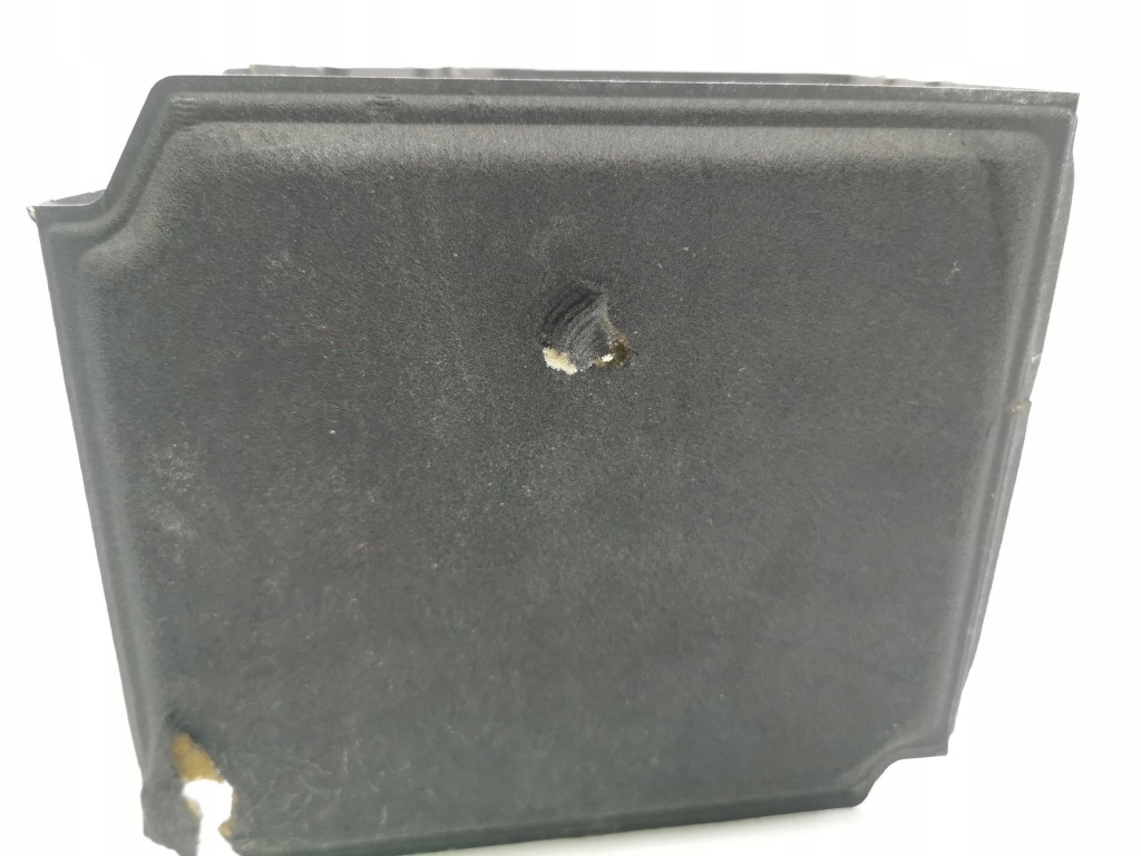 Hyundai tucson tl 2016 основание аккумулятор в Украине