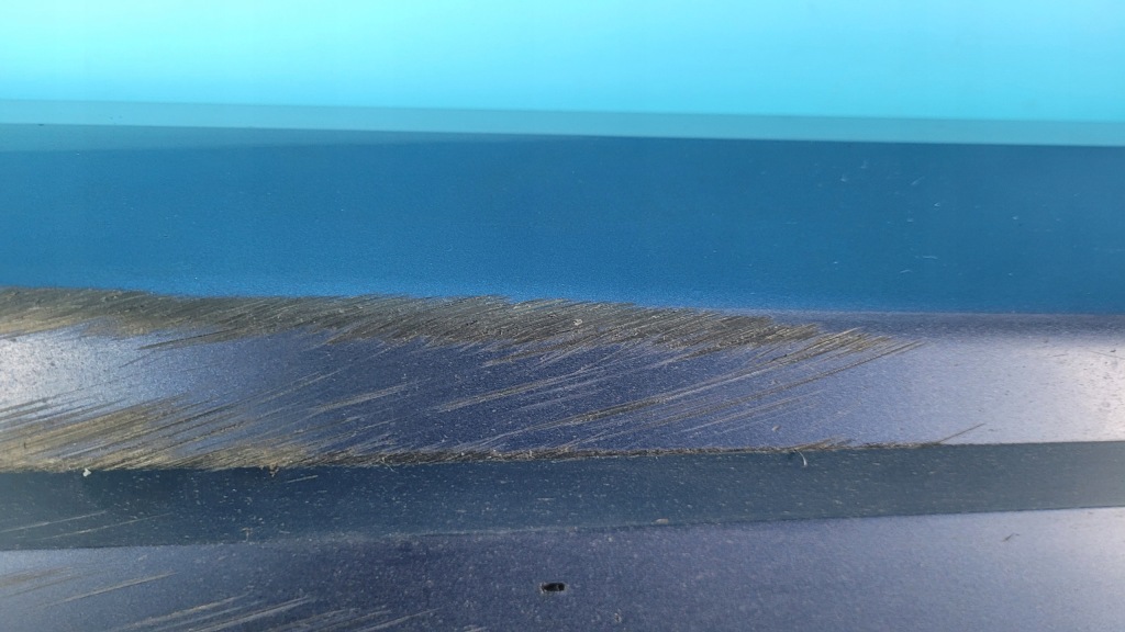 фото №5, Bmw 2' f44 gran coupe 22r молдинг накладка порог левая 7461381