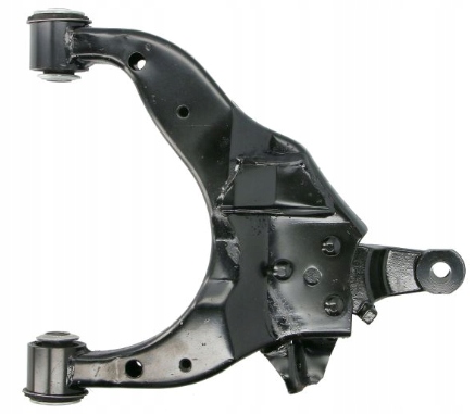 фото №1, Toyota 4 runner iii land crusier 90 1995-2002 важіль правий нижній перед srl