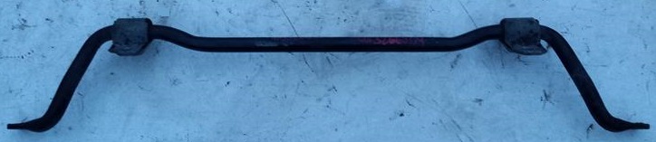 Купити Тяга стабілізатора mercedes ml gl 166 1663266504