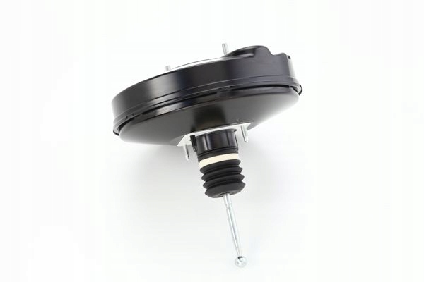 фото №1, Усилитель тормозов тормоза vw golf plus, golf vi, scirocco 1.2-