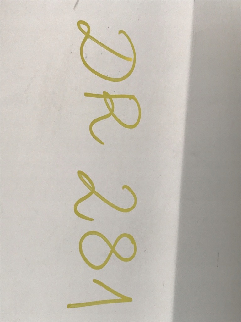 Двері праве перед tesla x 1009907-00-h Зі Шроту