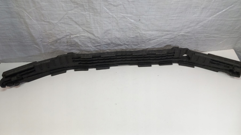 фото №11, Bmw 1 f20 абсорбер бампера перед bydgoszcz 7245804