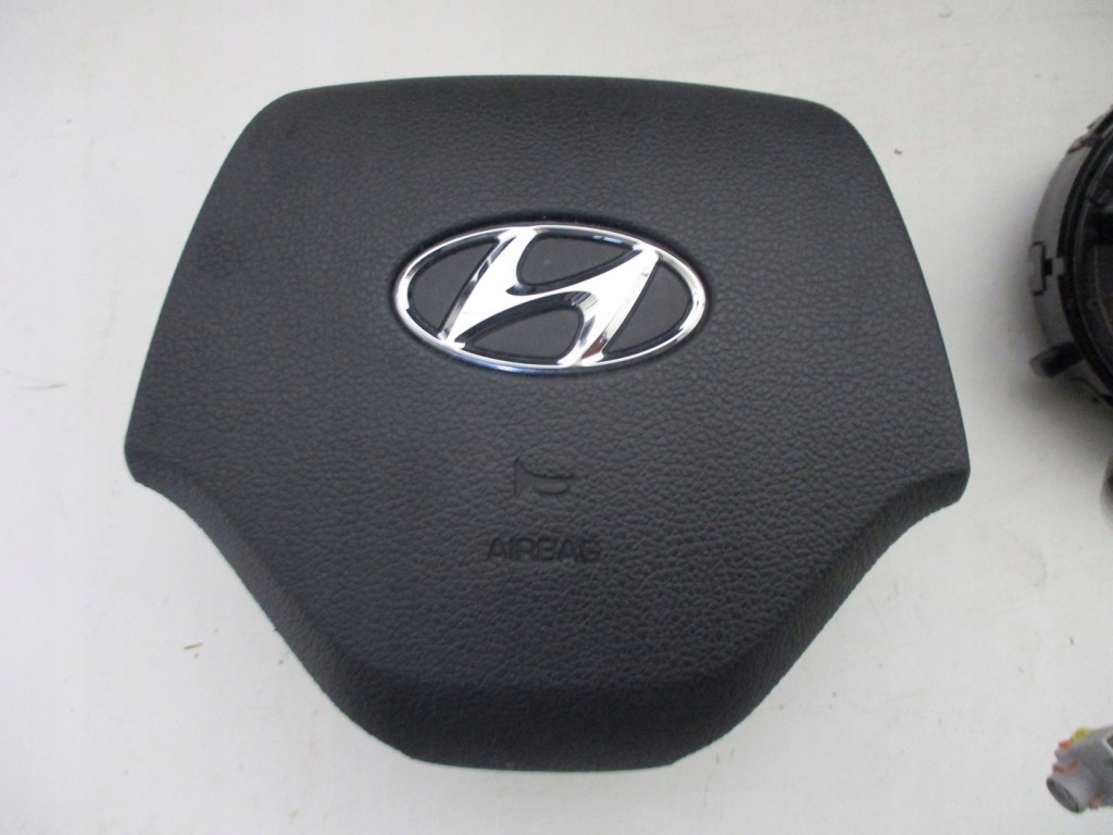 фото №5, Панель  pulpit приборная панель hyundai tucson iii 3 lift