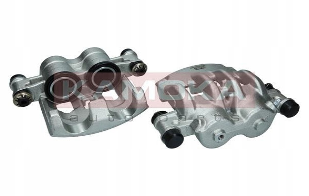 фото №1, Супорт гальмівний правий задня do iveco daily iv /p gd