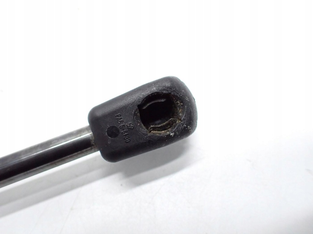 фото №5, Привід амортизатор кришки багажника av11-r406a10-ab ford b-max 17r