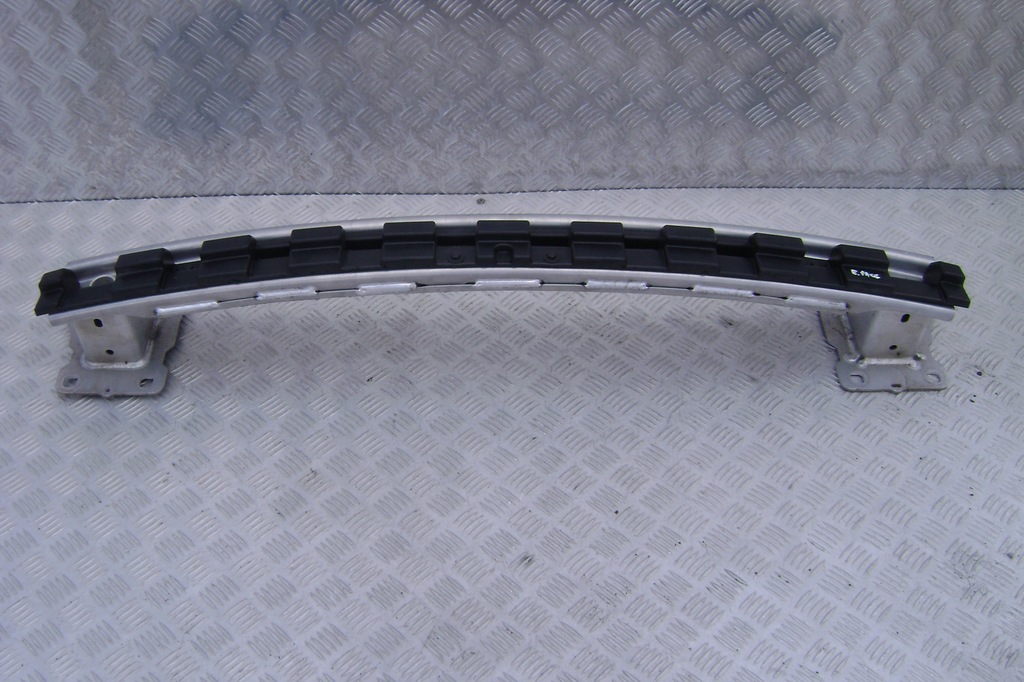 фото №1, Jaguar e-pace - балка pod бампер задній