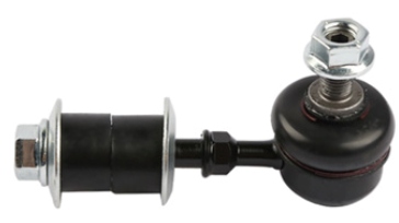 фото №1, Srline s6052034 тяга / кронштейн, стабилизатор