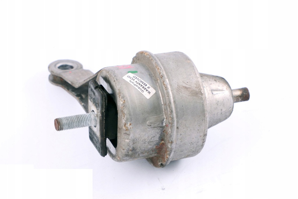 фото №8, Mini r50 r52 r53 w10 w11 кронштейн подушка двигуна