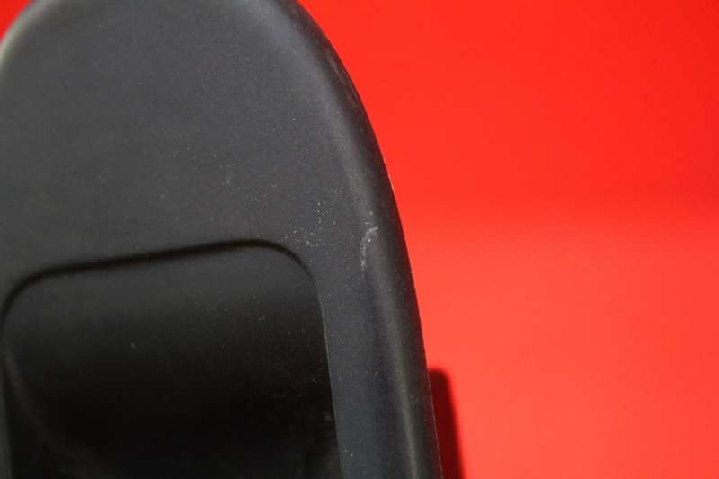 фото №10, Панель управление окон eu peugeot 307 01-05