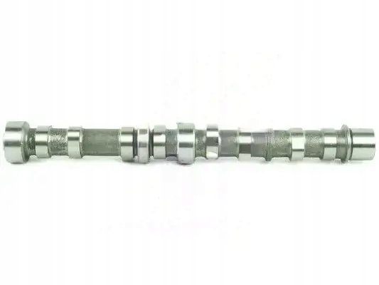 фото №1, Вал розподільного валу ft45003 fast