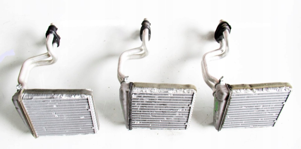 фото №1, Vw golf vi отопитель wody