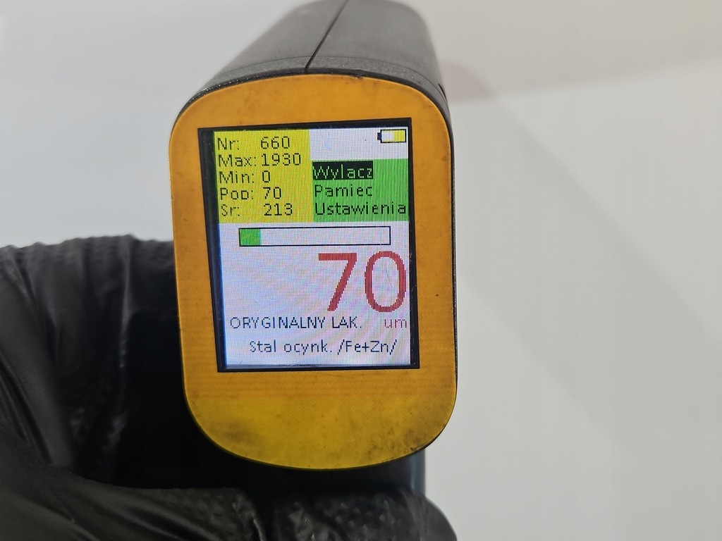 фото №14, Дверь перед левая opel corsa e 3d белый z40r