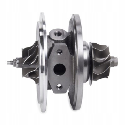 Вкладыш турбины сердцевина ridex 4973c0169 Цена