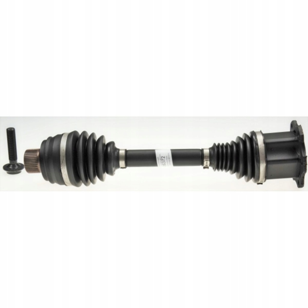 Купить Spidan 36193 wał приводной