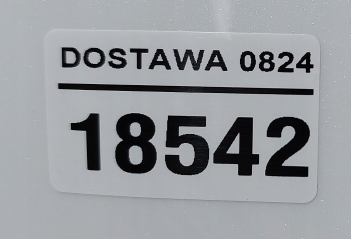 фото №15, Бампер перед решётка радиатора lexus rx v 500h 22r f-sport