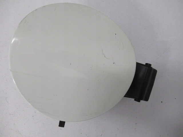 фото №1, Citroen c4 picasso ii кришка заливної пального дизель ewpa