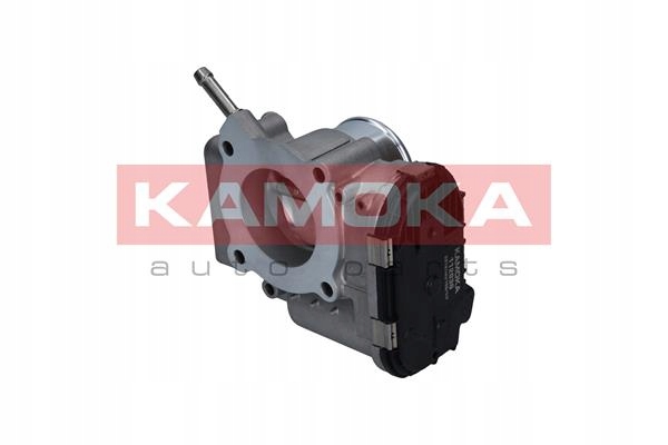 фото №10, Электронная дроссельная заслонка воздуха hyundai ix20