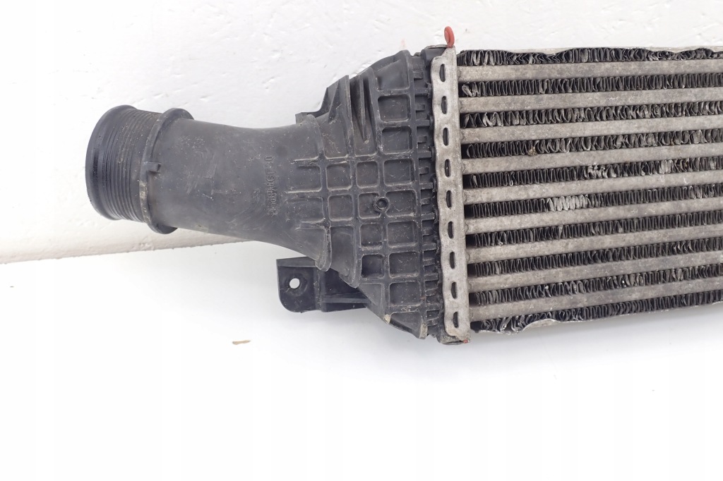 Audi a4 q5 a6 8k0145805g интеркулер 2.0 tdi tfsi Киев