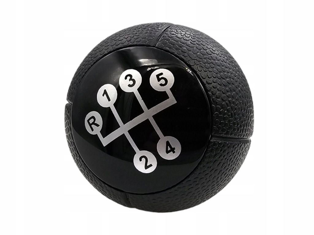 фото №11, Ручка переключения передач opel combo c 2001-2011 meriva a 2002-2010 corsa b 93-00