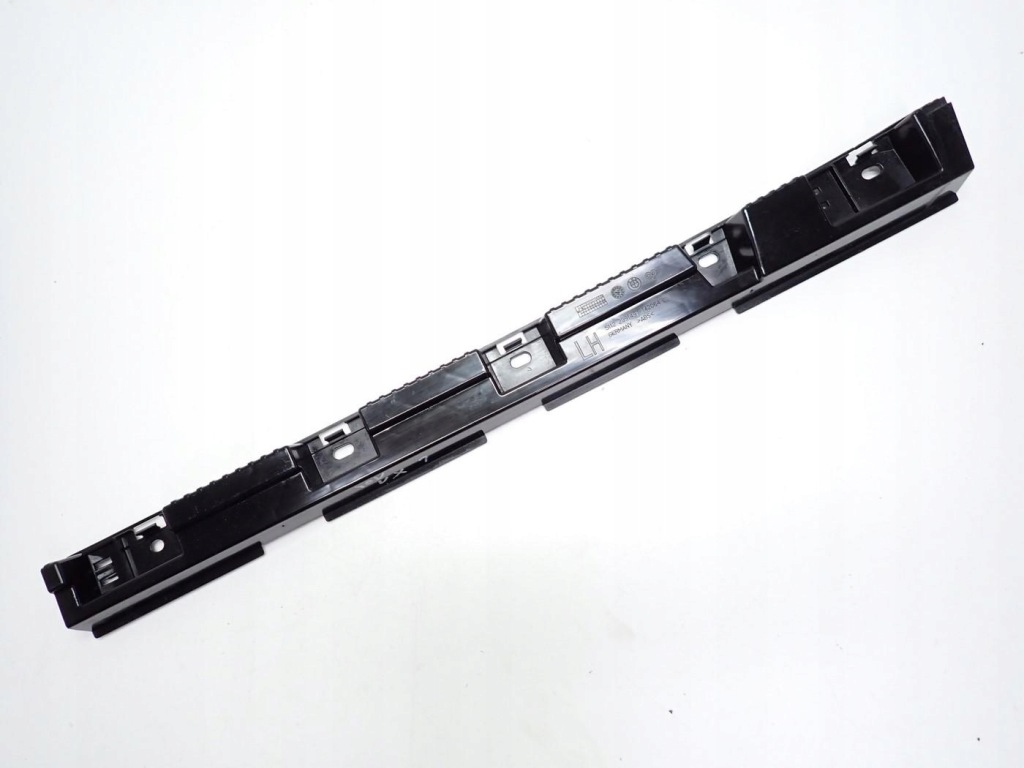 Купити Кронштейн  кронштейн порога  лівий задній 2991497 bmw x1 e84 10r