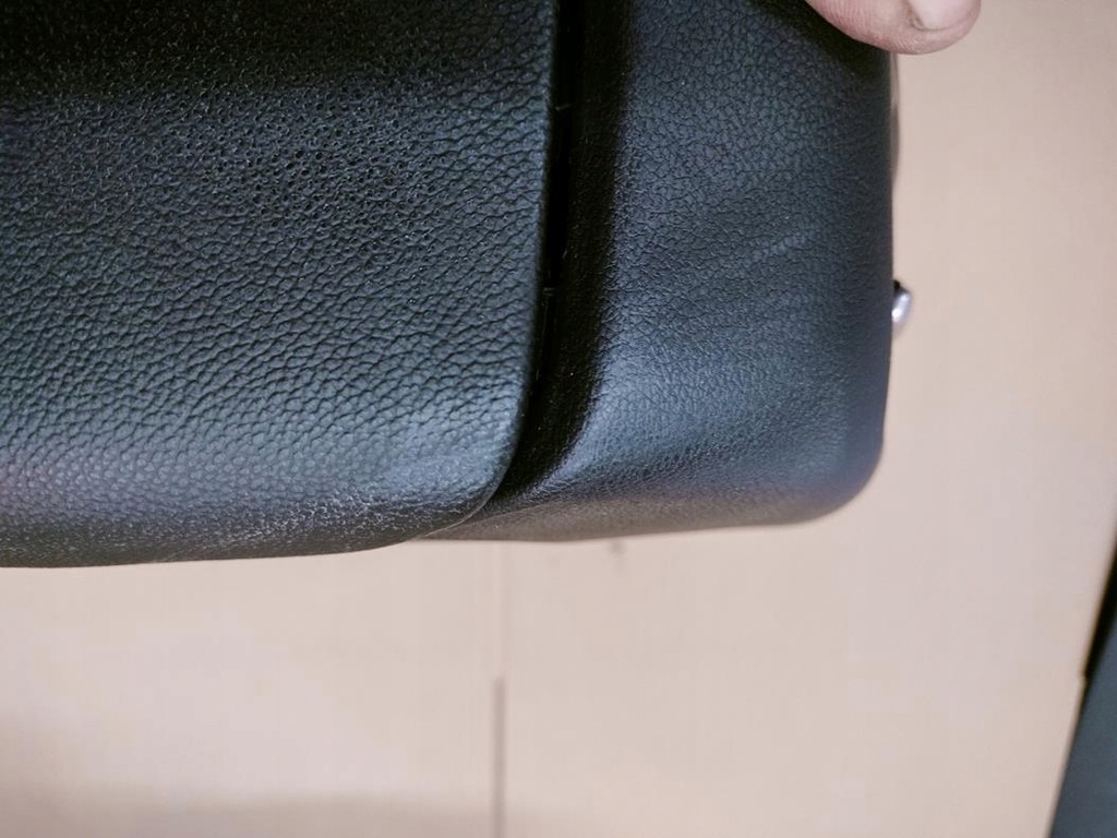 фото №7, Hyundai tucson iv подлокотник 84680-n7100 оригинал хороший