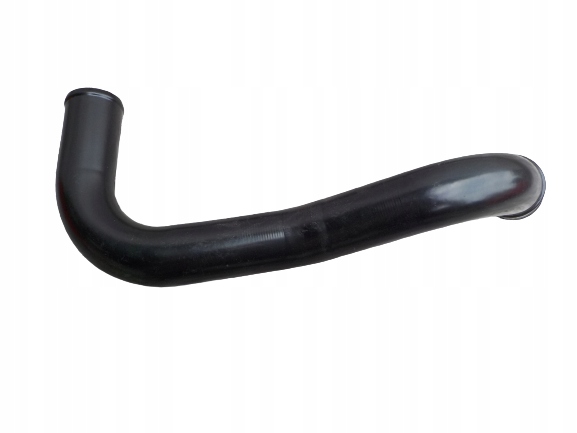 фото №1, Chrysler труба шланг повітря турбіни 05066982ab