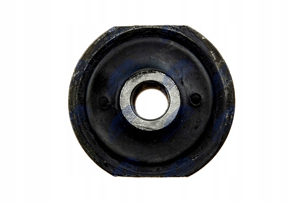 фото №9, Nty втулка важеля jeep liberty 02-07 заднього нижній do міст