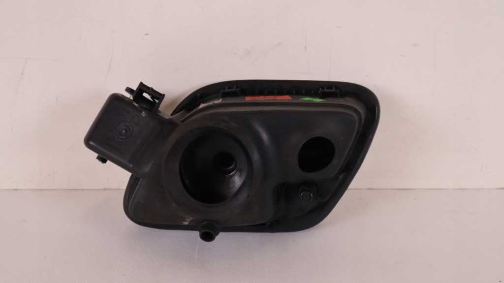 Fiat tipo ii sw крышка заливной топлива 249 Недорого