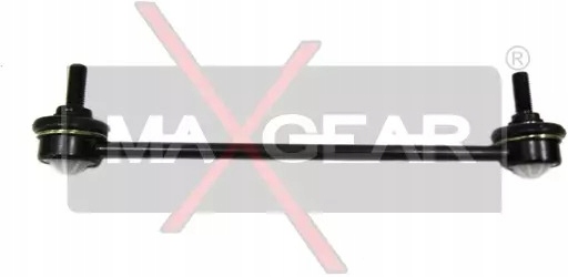 фото №1, Maxgear соединитель стабилизатора ford mondeo iii