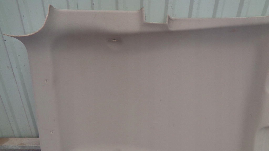 фото №2, Стеля стеля alfa romeo mito 2008-