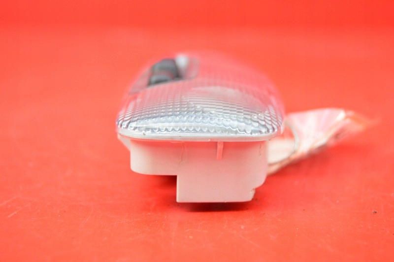 фото №6, Лампа освітлення салону перед ford s-max mk1