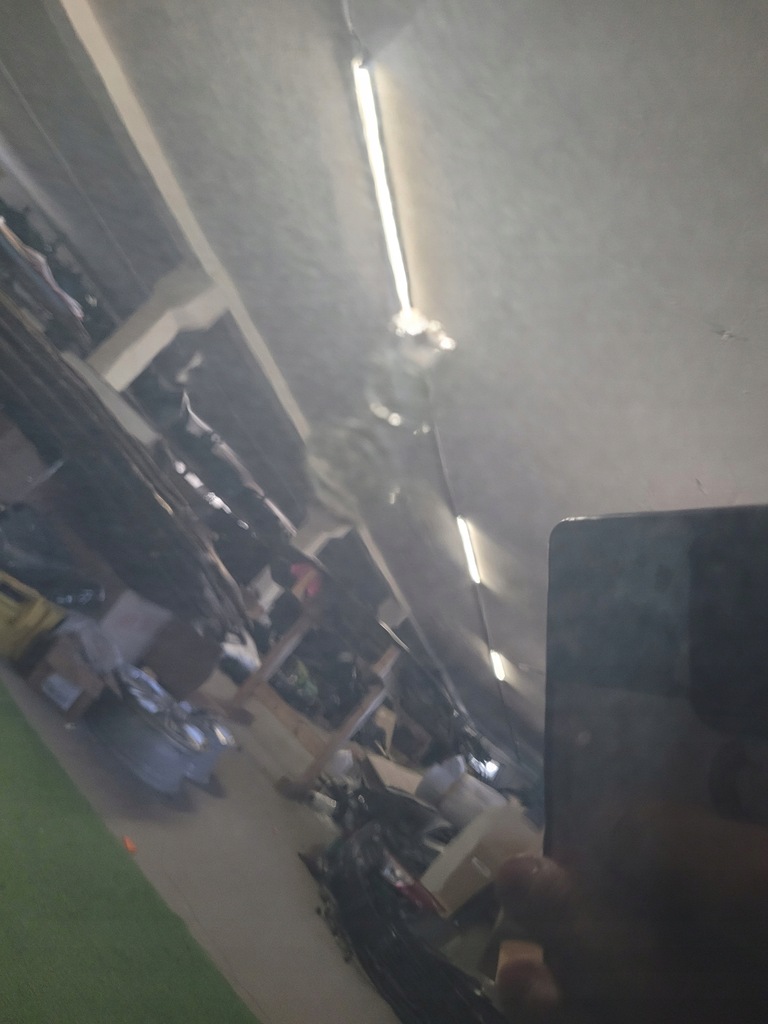 фото №5, Hyundai kona 2017-2023 капот крышка двигателя оригинал