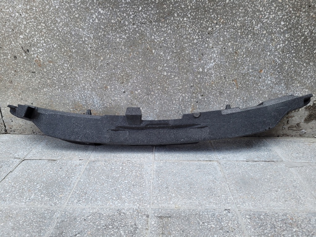 фото №3, Абсорбер бампера перед renault kadjar 626932882r