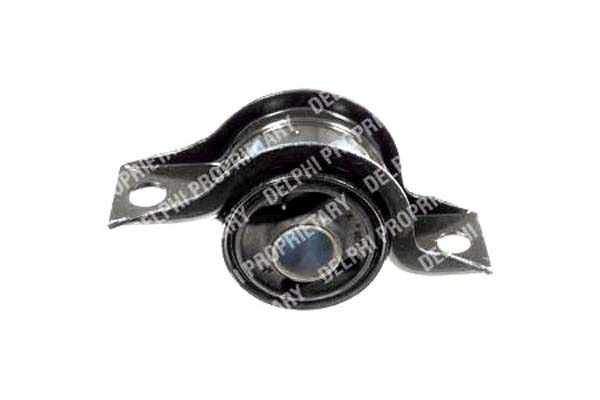 фото №2, Delphi сайлентблок рычага перед с задний 22x63x65