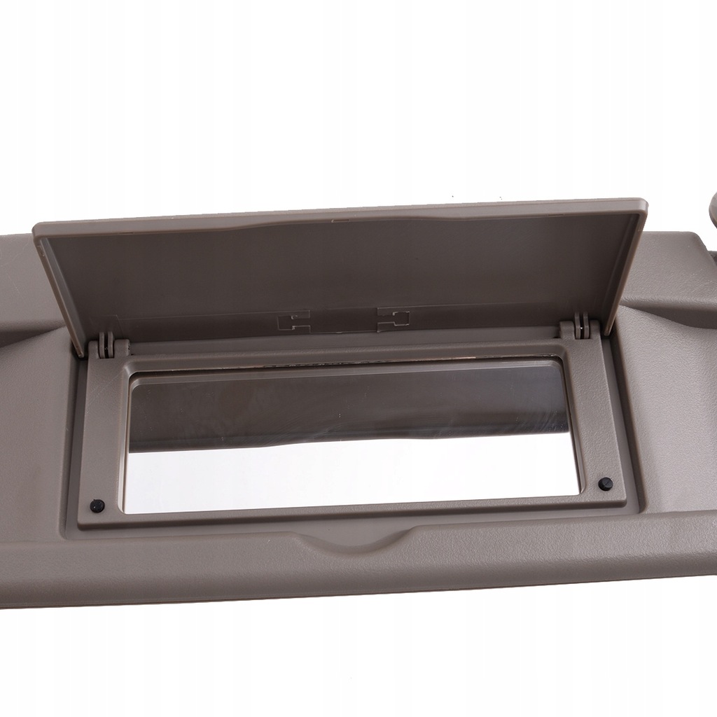 фото №5, Захист сонцезахисна do honda civic 2009-2011