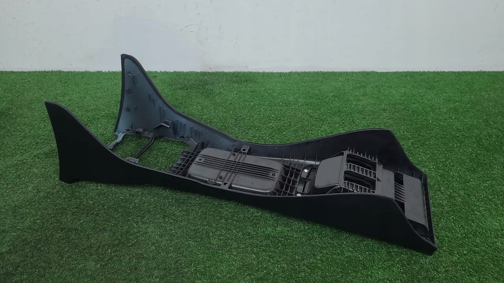 фото №8, Туннель средний задняя задний bmw 3 e92 e93 oem