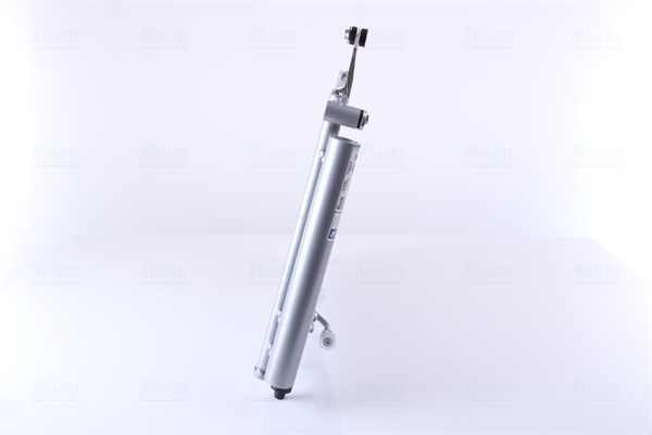 фото №16, Nissens радиатор кондиционера suzuki liana 01-